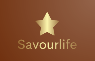 Savourlife